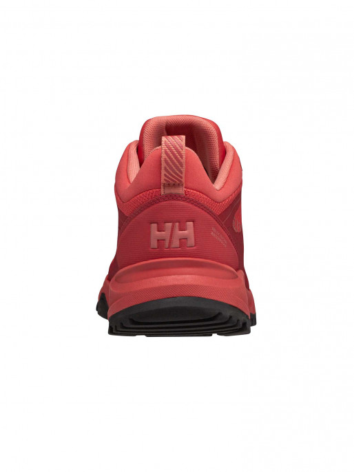 HELLY HANSEN Incaltaminte W Cascade Low Ht