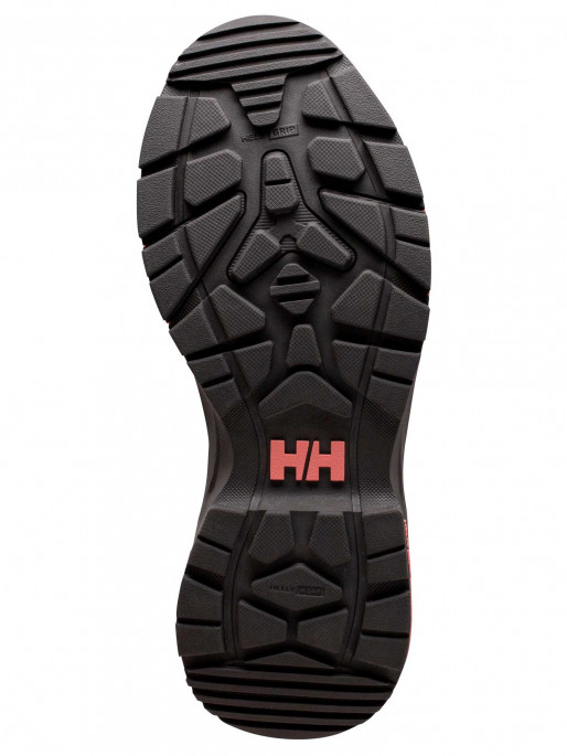 HELLY HANSEN Incaltaminte W Cascade Low Ht