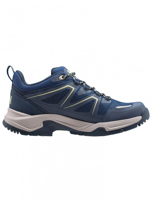 HELLY HANSEN Incaltaminte W Cascade Low Ht