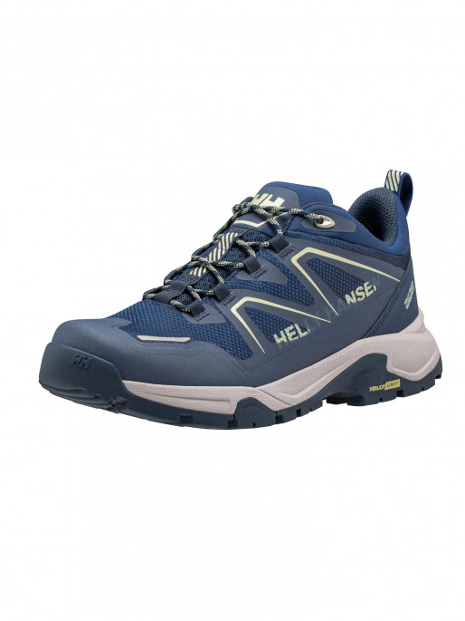 HELLY HANSEN Incaltaminte W Cascade Low Ht