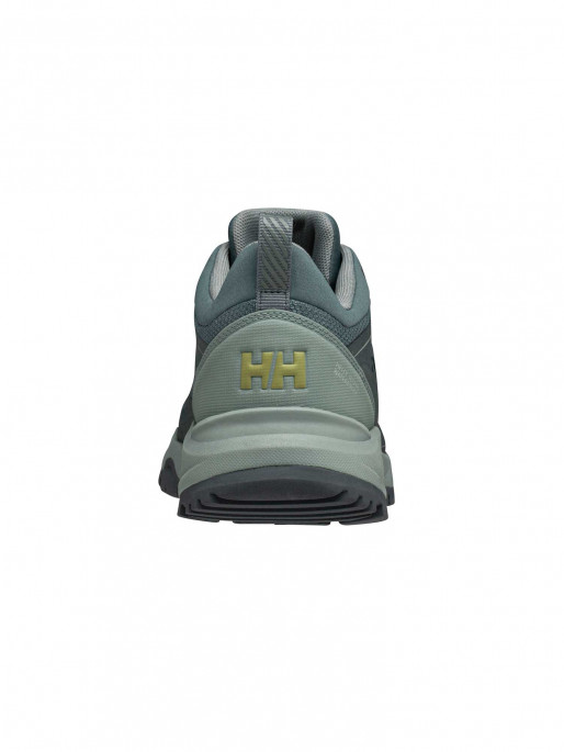 HELLY HANSEN W CASCADE LOW HT Shoes