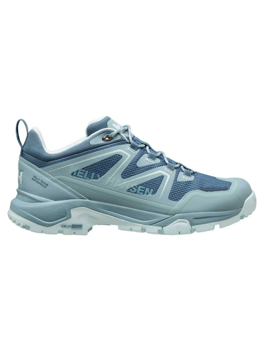 HELLY HANSEN Παπούτσια W CASCADE LOW HT