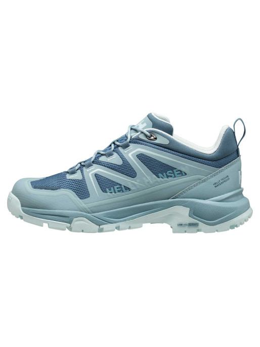 HELLY HANSEN Παπούτσια W CASCADE LOW HT