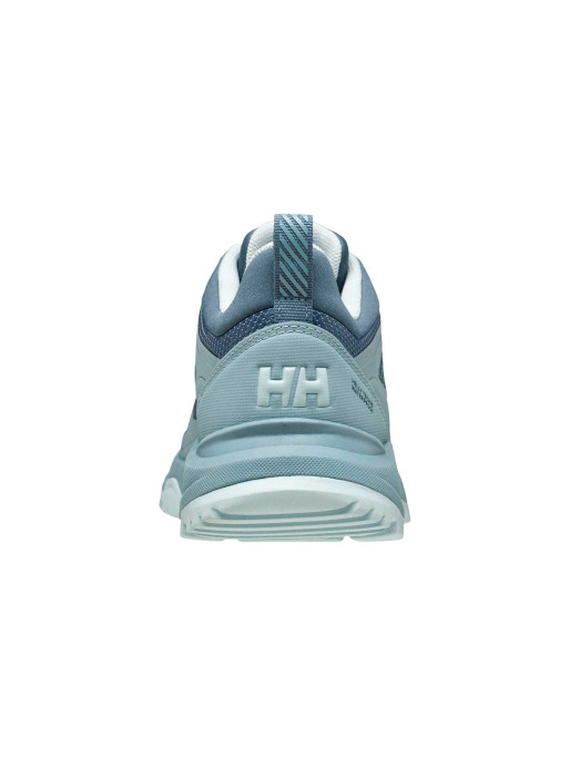HELLY HANSEN Παπούτσια W CASCADE LOW HT