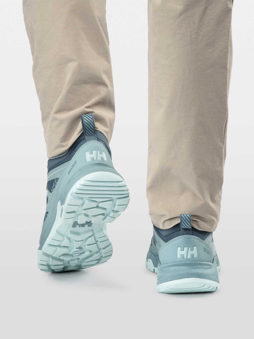 HELLY HANSEN Παπούτσια W CASCADE LOW HT