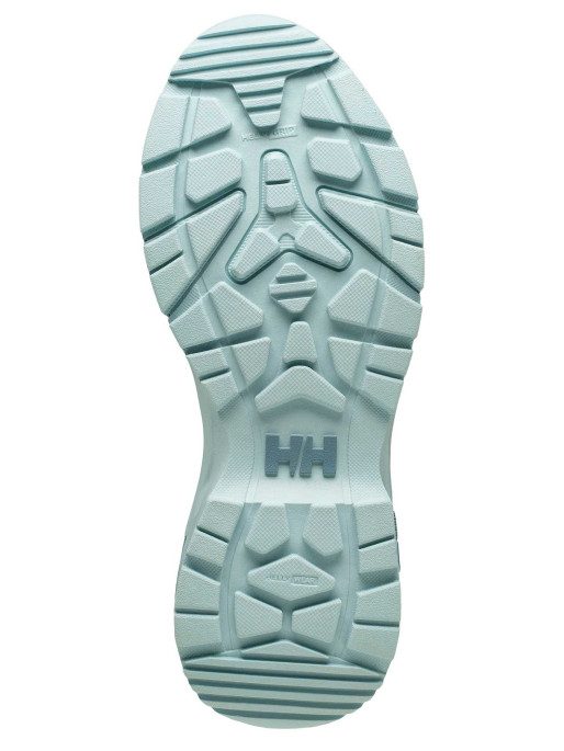 HELLY HANSEN Παπούτσια W CASCADE LOW HT