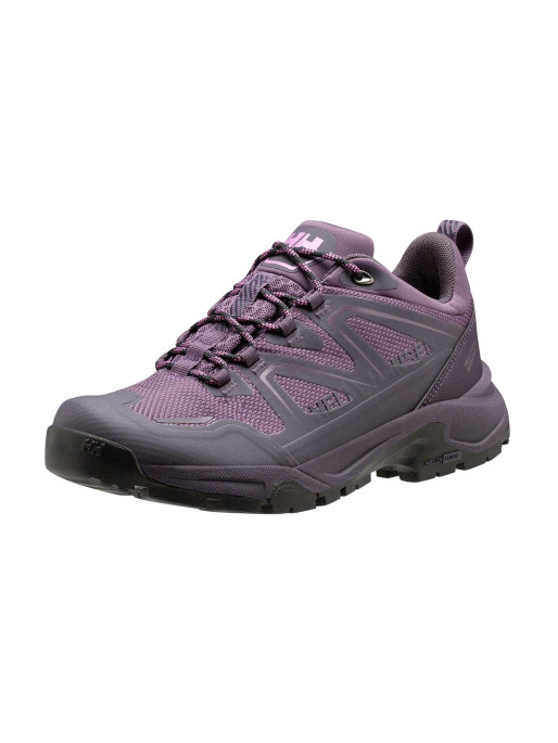 HELLY HANSEN Incaltaminte W Cascade Low Ht
