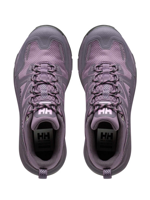 HELLY HANSEN Incaltaminte W Cascade Low Ht