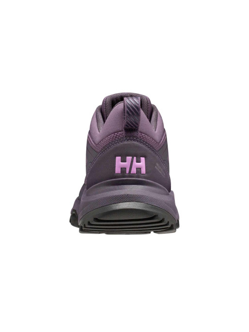 HELLY HANSEN Incaltaminte W Cascade Low Ht