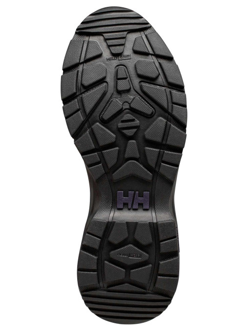 HELLY HANSEN Incaltaminte W Cascade Low Ht