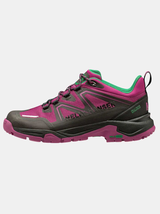 HELLY HANSEN Incaltaminte W Cascade Low Ht
