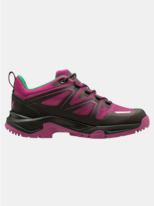 HELLY HANSEN Incaltaminte W Cascade Low Ht