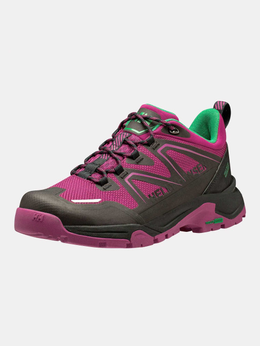 HELLY HANSEN Incaltaminte W Cascade Low Ht