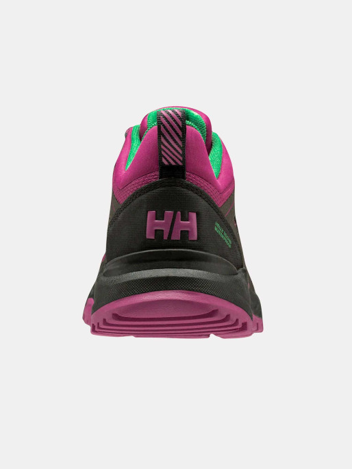 HELLY HANSEN Incaltaminte W Cascade Low Ht