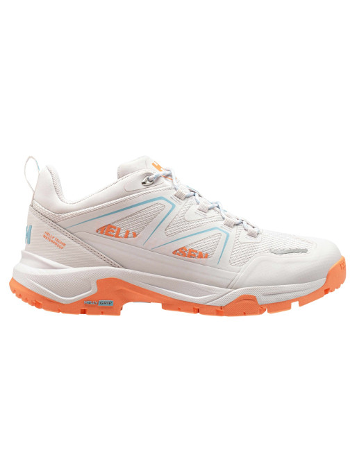 HELLY HANSEN Incaltaminte W Cascade Low Ht