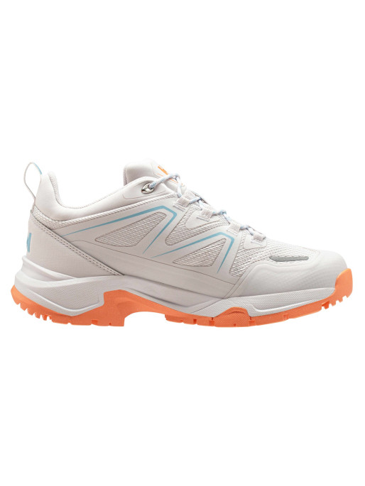 HELLY HANSEN Incaltaminte W Cascade Low Ht