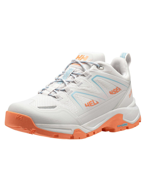 HELLY HANSEN Incaltaminte W Cascade Low Ht