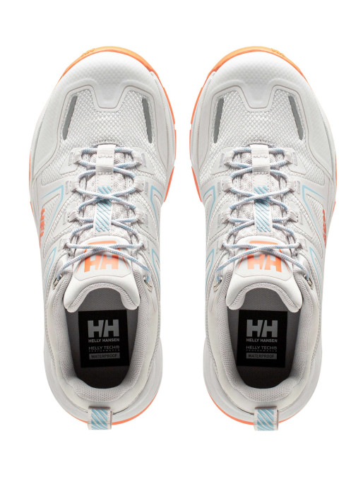 HELLY HANSEN Incaltaminte W Cascade Low Ht