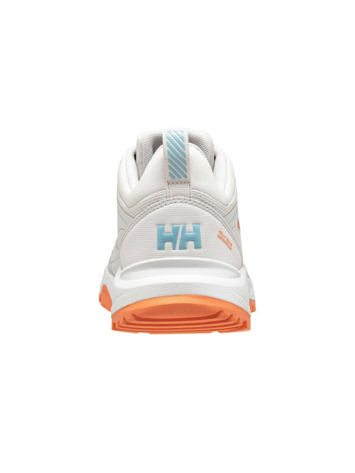 HELLY HANSEN Incaltaminte W Cascade Low Ht