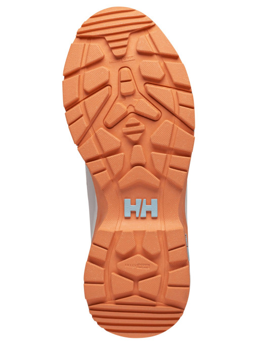 HELLY HANSEN Incaltaminte W Cascade Low Ht