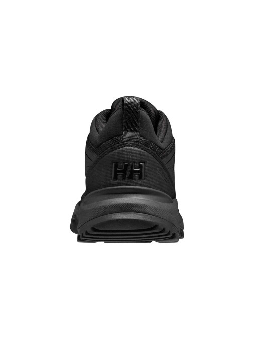 HELLY HANSEN