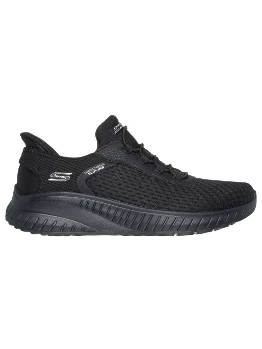 SKECHERS Incaltaminte Bobs Squad Chaos - I