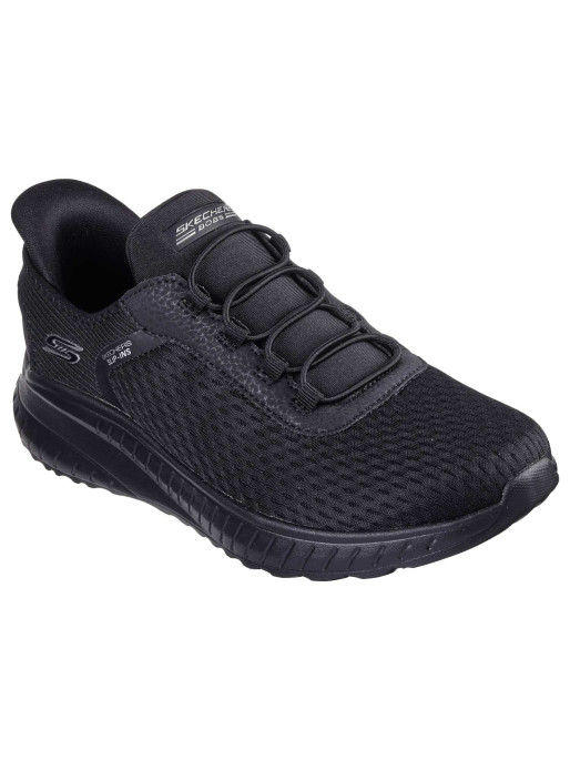 SKECHERS Incaltaminte Bobs Squad Chaos - I