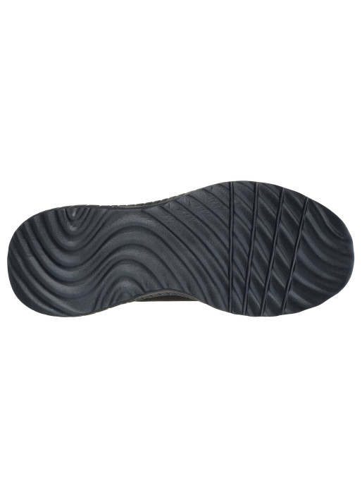 SKECHERS Incaltaminte Bobs Squad Chaos - I