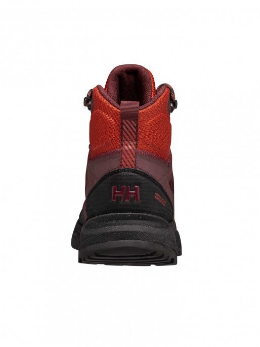 HELLY HANSEN Παπούτσια CASCADE MID HT