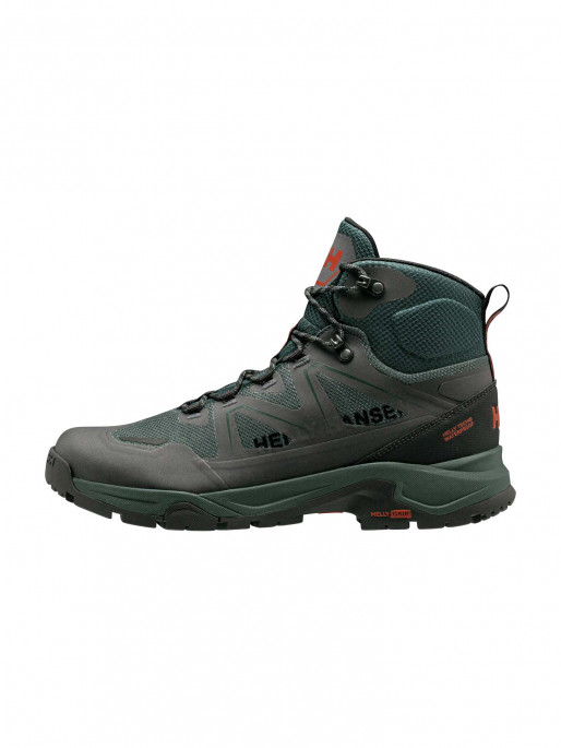 HELLY HANSEN Incaltaminte Cascade Mid Ht