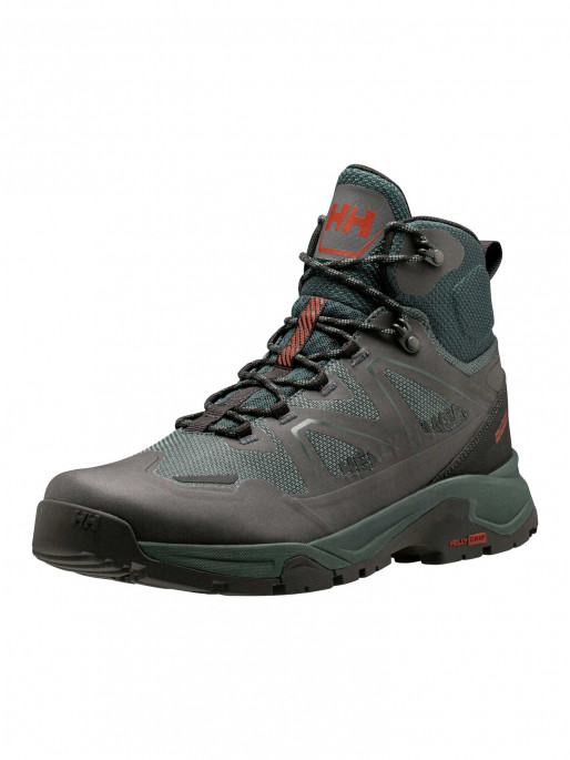 HELLY HANSEN Incaltaminte Cascade Mid Ht