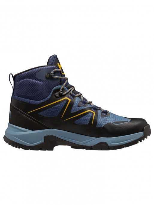 HELLY HANSEN Παπούτσια CASCADE MID HT
