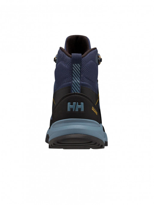 HELLY HANSEN Παπούτσια CASCADE MID HT