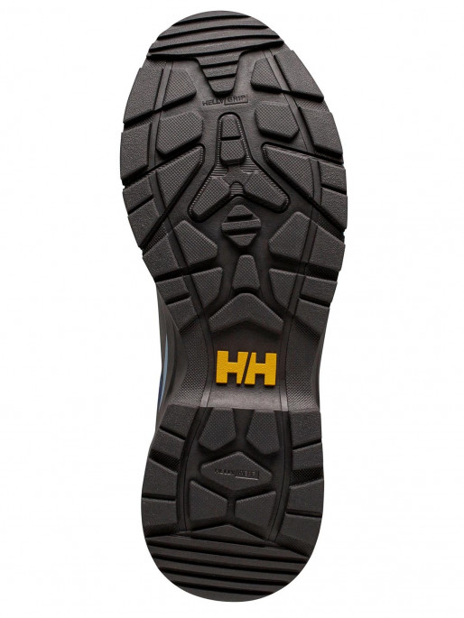 HELLY HANSEN Παπούτσια CASCADE MID HT