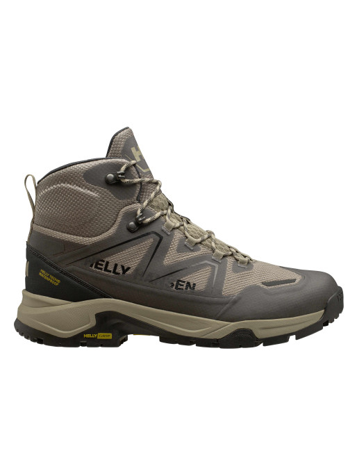 HELLY HANSEN Παπούτσια CASCADE MID HT