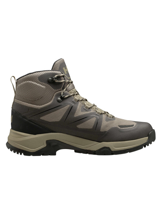 HELLY HANSEN Παπούτσια CASCADE MID HT