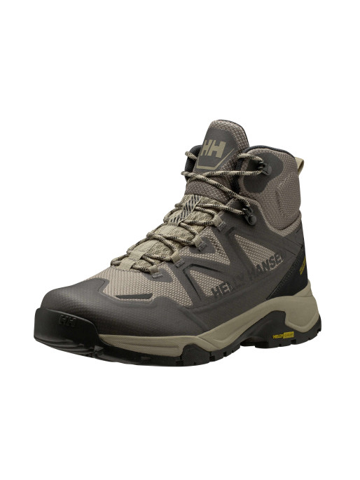 HELLY HANSEN Παπούτσια CASCADE MID HT