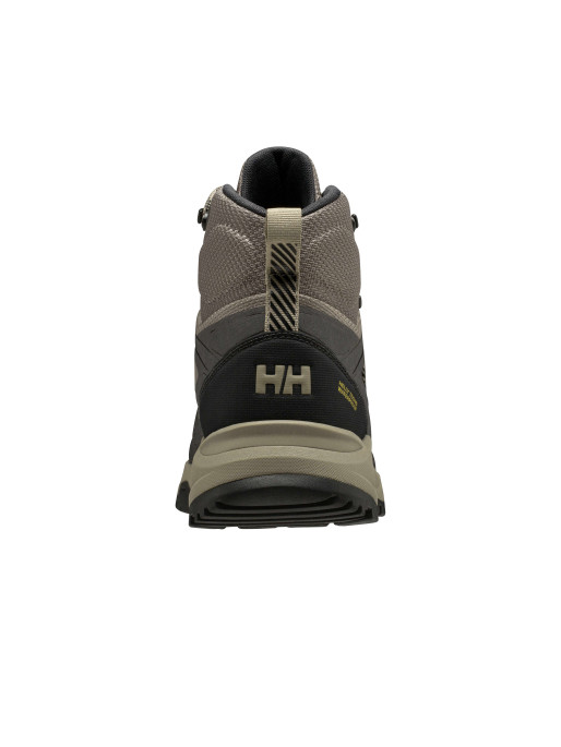 HELLY HANSEN Παπούτσια CASCADE MID HT
