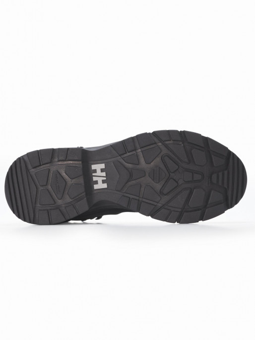 HELLY HANSEN Μποτάκια CASCADE MID HT