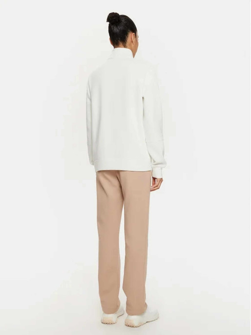 CHAMPION Αθλητικό Σετ Tracksuit beige