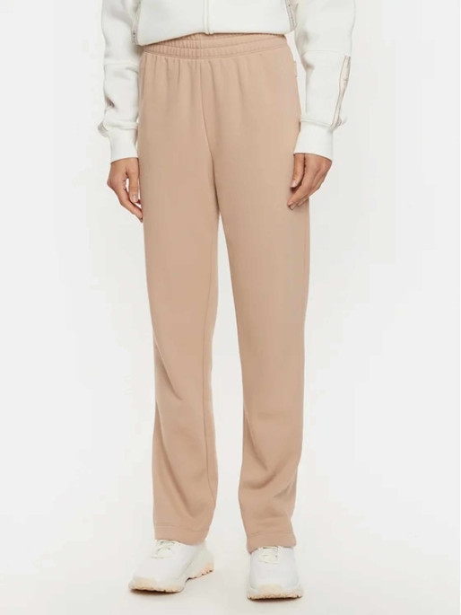 CHAMPION Αθλητικό Σετ Tracksuit beige
