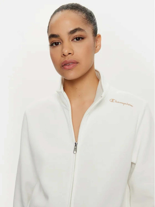 CHAMPION Αθλητικό Σετ Tracksuit beige