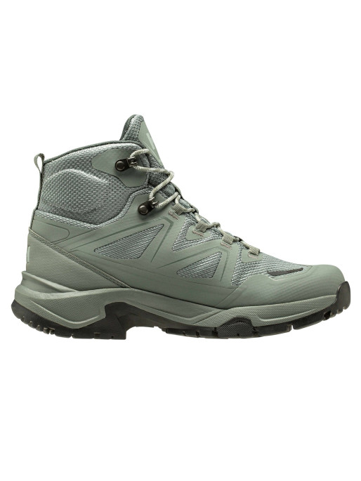 HELLY HANSEN Incaltaminte W Cascade Mid Ht
