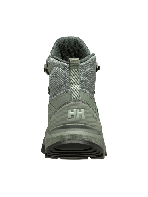 HELLY HANSEN Incaltaminte W Cascade Mid Ht