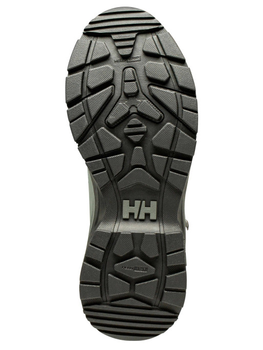HELLY HANSEN Incaltaminte W Cascade Mid Ht
