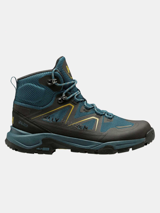 HELLY HANSEN Incaltaminte W Cascade Mid Ht