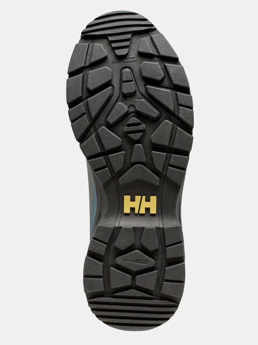HELLY HANSEN Incaltaminte W Cascade Mid Ht