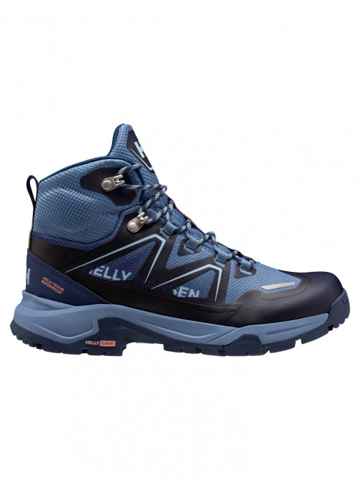 HELLY HANSEN Incaltaminte W Cascade Mid Ht