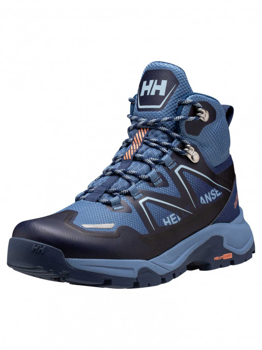 HELLY HANSEN Incaltaminte W Cascade Mid Ht