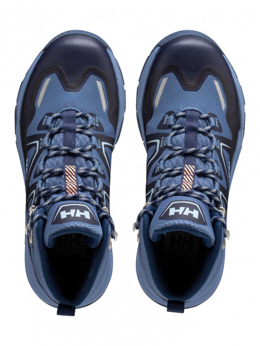HELLY HANSEN Incaltaminte W Cascade Mid Ht